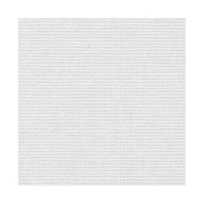 Tapet revopsibil Patent Decor 9887