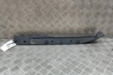 BMW 4 Gran Coupe G26 2022 OEM: 7486825 SKU: 22653671