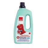 Solutie Pentru Indepartarea Petelor Sano Oxygen 1L