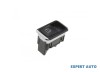 Butoane geamuri electrice Mercedes C-Class (2007-2014) [W204]