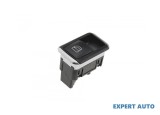 Butoane geamuri electrice Mercedes C-Class (2007-2014) [W204]