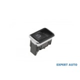 Butoane geamuri electrice Mercedes GLK Class (2008-&gt;) [X204]