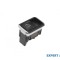 Butoane geamuri electrice Mercedes C-Class (2007-2014) [W204]