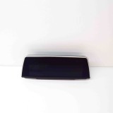 Ecran Navigatie BMW Seria 7 G11 G12 2019 OEM 8715338 21479010 Original