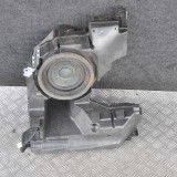 Subwoofer LEXUS CT ZWA10_ 2014 OEM: 86150-76010 | 2461577