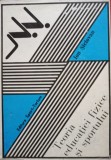 Ion Siclovan - Teoria educatiei fizice si sportului (Editia: 1979)