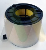 MOTAQUIP LVFA1609 Filtru aer