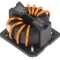 Inductor Bobinat THT 200uH