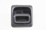 FIAT DUCATO Minibus / passenger 244_ 2005 OEM: 1304175070 SKU: 17744823