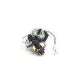 Sistem de măcinare pentru espressor SIEMENS BOSCH 12025007 Original