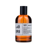 Labor8 Malkhut 109 Apă de parfum EDP 50 ml
