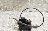 &Icirc;ncuietoare ușă st&acirc;nga față FIAT DUCATO Furgon 244_ 2005 | 15447957