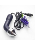 Cumpara ieftin Ultrasonic combina cosmetica