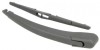 Brat stergator cu lamela compatibil FORD FIESTA VI CB1 CCN 2008 2012