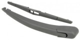 Brat stergator cu lamela compatibil FORD FIESTA VI CB1 CCN 2008 2012