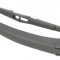 Brat stergator cu lamela compatibil FORD FIESTA VI CB1 CCN 2008 2012