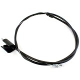 Cumpara ieftin Cablu Stop Masina de Tuns Gazonul MTD 746-0957, Ronex