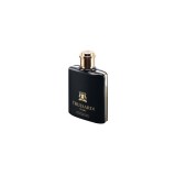 Trussardi Uomo Aftershave 100 ml loțiune