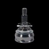 Kit cap planetara SKODA FELICIA II (6U1) (1998 - 2001) RINGER 1131007006