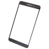 Geam Sticla Negru Asus Zenfone Go ZB690KG, Componenta Display Telefon