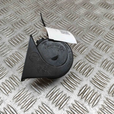 Claxon KIA OPTIMA 2018 OEM: 96610-D4100 26432816 foto