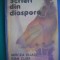 HOPCT SCRIERI DIN DIASPORA/MIRCEA ELIADE/IOAN CUSA/MIRCEA VULCANESCU1991-155 PAG