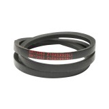 Curea de transmisie Z 10x6x925 Li Breckner Germany pentru utilaje