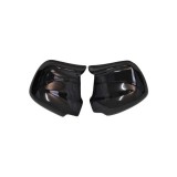 Cumpara ieftin Capace oglinda tip Batman compatibile Mercedes Vito 2003-2013