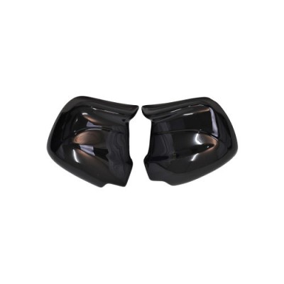 Capace oglinda tip Batman compatibile Mercedes Vito 2003-2013 foto