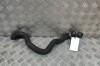 Furtun de lichid de răcire VW ARTEON 3H7 2023 OEM: 5Q0122051DE 28197020