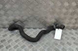 Furtun de lichid de răcire VW ARTEON 3H7 2023 OEM: 5Q0122051DE 28197020