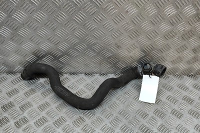 Furtun de lichid de răcire VW ARTEON 3H7 2023 OEM: 5Q0122051DE 28197020 foto