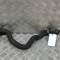 Furtun de lichid de răcire VW ARTEON 3H7 2023 OEM: 5Q0122051DE 28197020