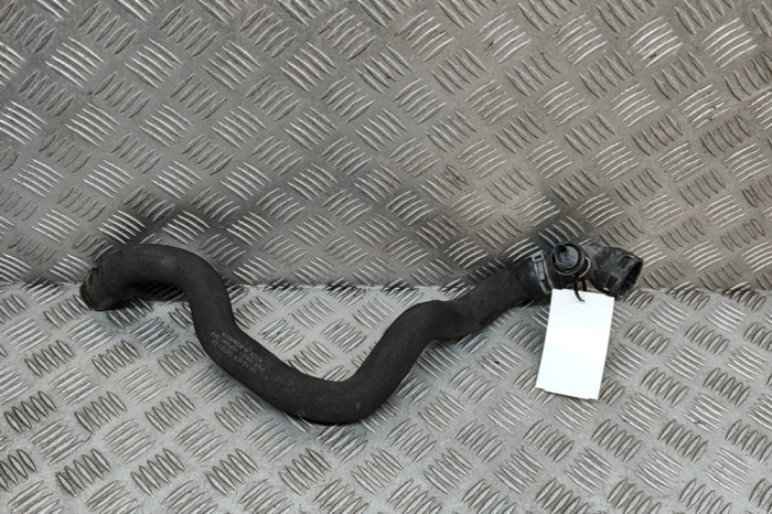 Furtun de lichid de răcire VW ARTEON 3H7 2023 OEM: 5Q0122051DE 28197020