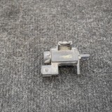Supapa solenoid FERRARI 360 F131 2003 OEM: 7.28286.01 3846858