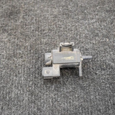 Supapa solenoid FERRARI 360 F131 2003 OEM: 7.28286.01 3846858 foto