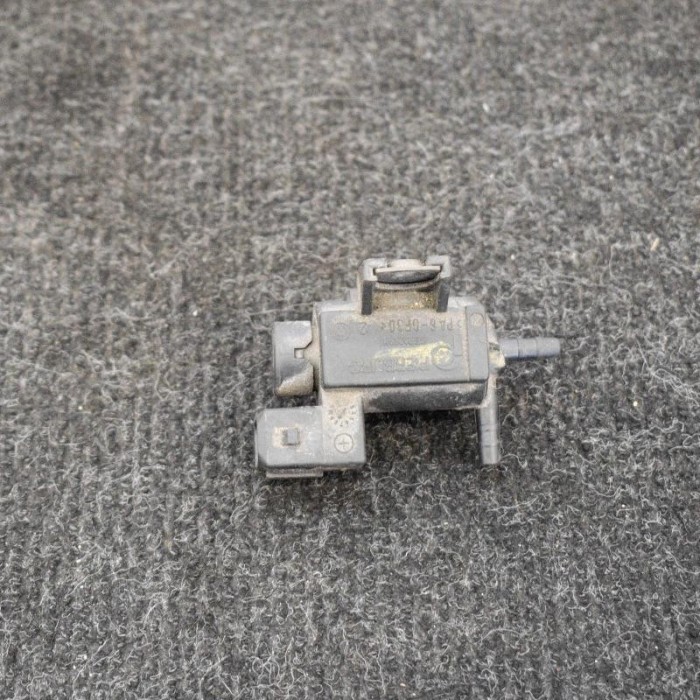 Supapa solenoid FERRARI 360 F131 2003 OEM: 7.28286.01 3846858