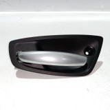 Maner portiera interior stanga fata BMW 1 E81 E87 2004-2011