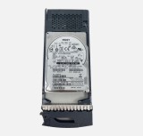 NetApp SP-422A-R5-RFB &ndash; HDD Enterprise 600GB SAS 6Gb/s 10K SFF 2.5" 520 bytes