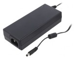 Alimentator Desktop 12VDC 10A 120W