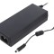 Alimentator Desktop 12VDC 10A 120W