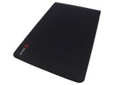 Mouse pad negru 900x400x3mm