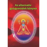 Az alternat&iacute;v gy&oacute;gym&oacute;dok k&ouml;nyve