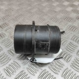 Debitmetru de aer VW CADDY V SBB, SBJ 2022 OEM: 05L906461B,A2C10259200,A2C10259300 29440875