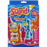 Cumpara ieftin Squand Mermaid Refill Set