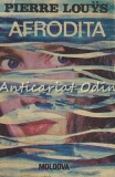 Afrodita - Pierre Louys