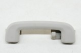 M&acirc;ner plafon dreapta spate JAGUAR I-PACE X590 2020 OEM: FR-GK72-31406-A,RR-GK72-31406-B 12166751