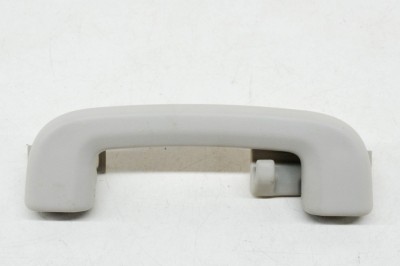 M&amp;acirc;ner plafon dreapta spate JAGUAR I-PACE X590 2020 OEM: FR-GK72-31406-A,RR-GK72-31406-B 12166751 foto
