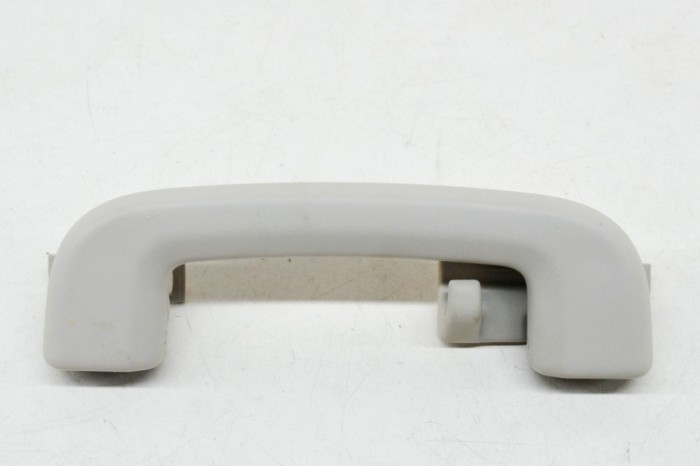 M&acirc;ner plafon dreapta spate JAGUAR I-PACE X590 2020 OEM: FR-GK72-31406-A,RR-GK72-31406-B 12166751
