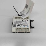 Modul de control ușă dreapta față MERCEDES-BENZ S W222, V222, X222 2015 OEM: A2229009009,A2229015603,A2229024309,A2C7452860100 30480643